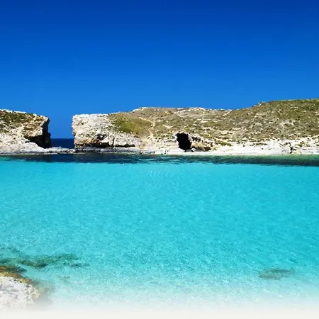 Gwiedi In Peaceful By Buena Vista Gharghur